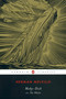 Moby-Dick (or, The Whale) by Herman Melville, Andrew Delbanco, Tom Quirk, 9780142437247