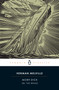 Moby-Dick (or, The Whale) by Herman Melville, Andrew Delbanco, Tom Quirk, 9780142437247