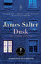 Dusk and Other Stories by James Salter, Philip Gourevitch, 9780812981131