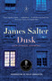 Dusk and Other Stories by James Salter, Philip Gourevitch, 9780812981131