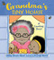 Grandma's Tiny House - 9781623543051 by JaNay Brown-Wood, Priscilla Burris, 9781623543051
