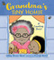 Grandma's Tiny House - 9781623543051 by JaNay Brown-Wood, Priscilla Burris, 9781623543051