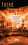 Fated - 9781937007294 by Benedict Jacka, 9781937007294