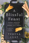 A Blissful Feast by Teresa Lust, 9781643137674