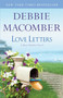 Love Letters (A Rose Harbor Novel) by Debbie Macomber, 9780553391787