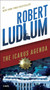 The Icarus Agenda (A Novel) by Robert Ludlum, 9780345539212