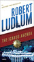 The Icarus Agenda (A Novel) by Robert Ludlum, 9780345539212