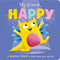 My Friend, Happy by IglooBooks, 9781800228221