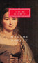 Madame Bovary - 9780679420316 by Gustave Flaubert, Francis Steegmuller, Victor Brombert, 9780679420316