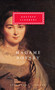 Madame Bovary (Introduction by Victor Brombert) - 9780679420316 by Gustave Flaubert, Francis Steegmuller, Victor Brombert, 9780679420316