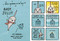 Happy Narwhalidays (A Narwhal and Jelly Book #5) - 9780735262522 by Ben Clanton