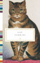Cat Stories by Diana Secker Tesdell, 9780307700896