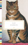 Cat Stories by Diana Secker Tesdell, 9780307700896