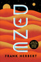 Dune by Frank Herbert, 9780441013593