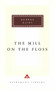 The Mill on the Floss - 9780679417262 by George Eliot, Rosemary Ashton, 9780679417262