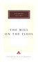 The Mill on the Floss (Introduction by Rosemary Ashton) - 9780679417262 by George Eliot, Rosemary Ashton, 9780679417262
