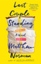 Last Couple Standing (A Novel) by Matthew Norman, 9781984821089