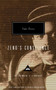 Zeno's Conscience by Italo Svevo, William Weaver, William Weaver, Elizabeth Hardwick, 9780375413308