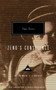 Zeno's Conscience (Introduction by William Weaver) by Italo Svevo, William Weaver, William Weaver, Elizabeth Hardwick, 9780375413308