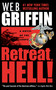 Retreat, Hell! by W.E.B. Griffin, 9780515138610