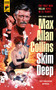 Skim Deep by Max Allan Collins, 9781789091397