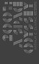2001: A Space Odyssey by Arthur C. Clarke, Neil Gaiman, 9780143111573