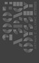 2001: A Space Odyssey by Arthur C. Clarke, Neil Gaiman, 9780143111573