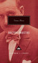 Doctor Faustus by Thomas Mann, H. T. Lowe-Porter, T. J. Reed, 9780679409960