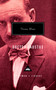 Doctor Faustus (Introduction by T. J. Reed) by Thomas Mann, H. T. Lowe-Porter, T. J. Reed, 9780679409960