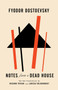 Notes from a Dead House - 9780307949875 by Fyodor Dostoevsky, Richard Pevear, Larissa Volokhonsky, 9780307949875