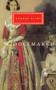 Middlemarch - 9780679405672 by George Eliot, E.S. Shaffer, 9780679405672