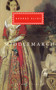 Middlemarch (Introduction by E.S. Shaffer) - 9780679405672 by George Eliot, E.S. Shaffer, 9780679405672