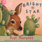 Bright Star - 9780823443284 by Yuyi Morales, 9780823443284