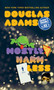 Mostly Harmless by Douglas Adams, 9780345418777
