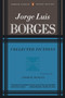 Collected Fictions by Jorge Luis Borges, Andrew Hurley, 9780140286809