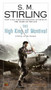 The High King of Montival by S. M. Stirling, 9780451464019