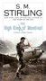 The High King of Montival by S. M. Stirling, 9780451464019