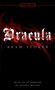 Dracula - 9780451530660 by Bram Stoker, Leonard Wolf, Jeffrey Meyers, 9780451530660