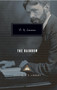 The Rainbow - 9780679423058 by D. H. Lawrence, Barbara Hardy, 9780679423058