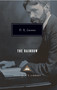 The Rainbow (Introduction by Barbara Hardy) - 9780679423058 by D. H. Lawrence, Barbara Hardy, 9780679423058