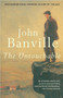 The Untouchable by John Banville, 9780679767473