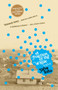 A Fraction of the Whole (A Novel) by Steve Toltz, 9780385521734