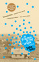 A Fraction of the Whole (A Novel) by Steve Toltz, 9780385521734