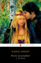 Kristin Lavransdatter, I: The Wreath by Sigrid Undset, Tiina Nunnally, Tiina Nunnally, Tiina Nunnally, 9780141180410