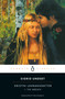 Kristin Lavransdatter, I: The Wreath by Sigrid Undset, Tiina Nunnally, Tiina Nunnally, Tiina Nunnally, 9780141180410