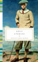 Golf Stories by Charles McGrath, 9780307596895
