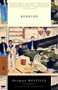 Redburn by Herman Melville, Elizabeth Hardwick, 9780375760044