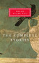 The Complete Stories - 9780679417408 by Edgar Allan Poe, John Seelye, 9780679417408