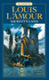 Sackett's Land (A Novel) by Louis L'Amour, 9780553276862