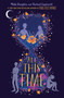 All This Time - 9781534483897 by Mikki Daughtry, Rachael Lippincott, 9781534483897